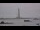Webcam in Plouguerneau, 4.6 km