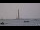 Webcam in Plouguerneau, 0 km