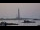 Webcam in Plouguerneau, 3.1 km