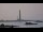 Webcam in Plouguerneau, 26.7 km