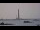 Webcam in Plouguerneau, 0 km