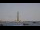 Webcam in Plouguerneau, 39.8 mi away