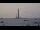 Webcam in Plouguerneau, 0 km entfernt