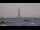 Webcam in Plouguerneau, 0 km entfernt