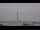 Webcam in Plouguerneau, 32.4 km
