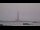 Webcam in Plouguerneau, 18.1 km