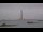 Webcam in Plouguerneau, 91.1 km entfernt
