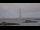 Webcam in Plouguerneau, 99.4 km