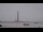 Webcam in Plouguerneau, 4.3 km entfernt