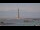 Webcam in Plouguerneau, 10.1 mi away