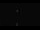 Webcam in Plouguerneau, 0 mi away