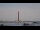 Webcam in Plouguerneau, 7 mi away