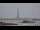 Webcam in Plouguerneau, 26.3 km