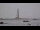 Webcam in Plouguerneau, 0 km