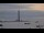 Webcam in Plouguerneau, 26.3 km entfernt