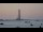 Webcam in Plouguerneau, 25.2 km