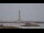Webcam in Plouguerneau, 6.3 km
