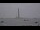 Webcam in Plouguerneau, 2.4 mi away