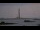 Webcam in Plouguerneau, 0 km entfernt