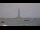 Webcam in Plouguerneau, 0 km