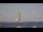 Webcam in Plouguerneau, 0 km entfernt