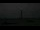 Webcam in Plouguerneau, 6.3 km