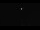 Webcam in Plouguerneau, 12.5 km