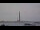 Webcam in Plouguerneau, 2.4 mi away
