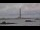 Webcam in Plouguerneau, 0 km