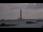 Webcam in Plouguerneau, 4.6 km entfernt