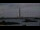 Webcam in Plouguerneau, 4.6 km entfernt