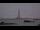 Webcam in Plouguerneau, 2.4 mi away