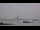 Webcam in Plouguerneau, 9.8 mi away