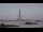 Webcam in Plouguerneau, 1.2 mi away