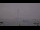Webcam in Plouguerneau, 25.2 km