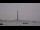 Webcam in Plouguerneau, 1.2 mi away