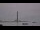 Webcam in Plouguerneau, 13 mi away