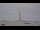 Webcam in Plouguerneau, 1.2 mi away