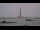 Webcam in Plouguerneau, 41.8 km