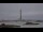 Webcam in Plouguerneau, 0 mi away