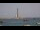 Webcam in Plouguerneau, 9.8 mi away