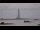Webcam in Plouguerneau, 0 km