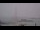 Webcam in Plouguerneau, 2.4 mi away