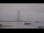 Webcam in Plouguerneau, 4.3 km