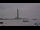 Webcam in Plouguerneau, 12.5 km entfernt