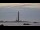 Webcam in Plouguerneau, 0 mi away