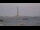 Webcam in Plouguerneau, 26.3 km
