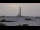 Webcam in Plouguerneau, 4.3 km