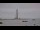 Webcam in Plouguerneau, 4.8 mi away