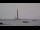 Webcam in Plouguerneau, 0 km